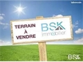 Image du bien UBI464285156